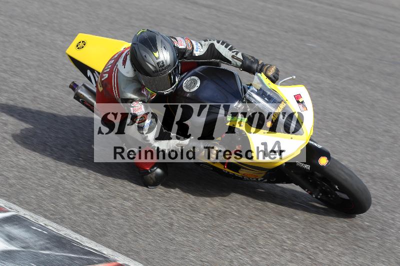 /Archiv-2022/62 09.09.2022 Speer Racing ADR/Gruppe rot/14